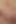 Chloe Marie üvey babasına sikişirken ne kadar iyi olduğunu gösteriyor - sapık orta yaşlı seksi kadınlar