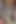 ハードアナルファック