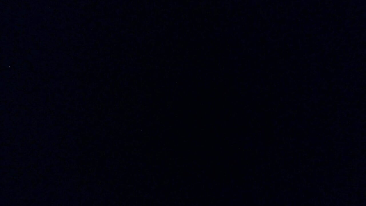 Yeni Asyalı ev temizlik kızım güzel bir göte sahip ve bana binmeyi seviyor