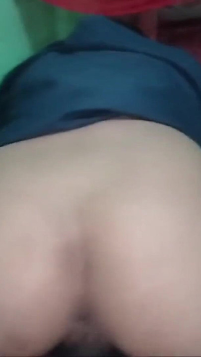 First time security guard homemade couple hindi sex | Clip 1