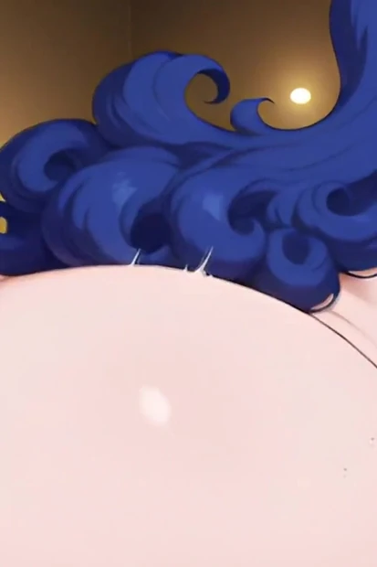 Dragon Ball Lunch Hen