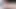 Handsome guy with perfect body cums, lots of hot cum, cumshot compilation