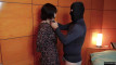 Pratinjau video