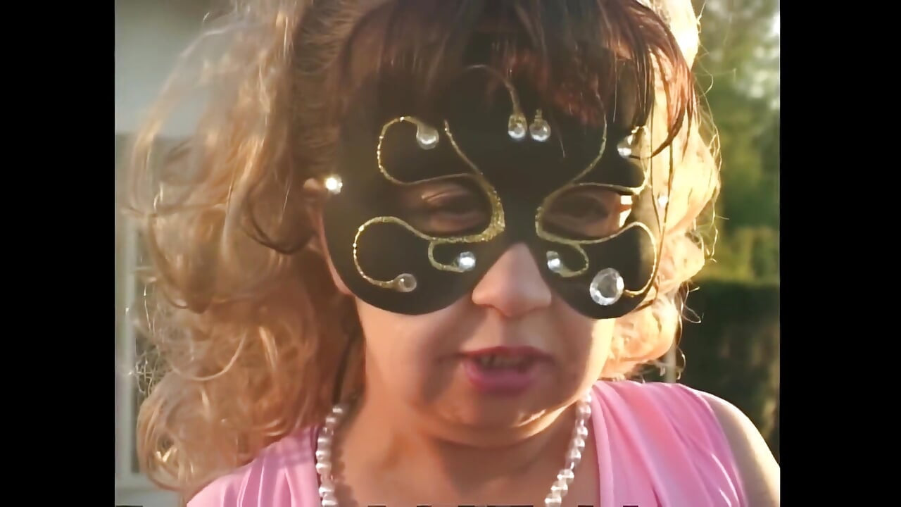 くそったれ、ディーパー