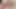 Raunchy Anal-Porno-Video mit heißer brünetter Szene 2
