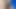 毛深いプッシー