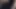 I came for you daddy 🥰 it just feels too good when you fuck me like that