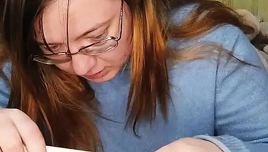 Ein kurzer podcast über meine spielsachen und Videopläne