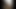 Big Black Dildo Impaling Whiteboy