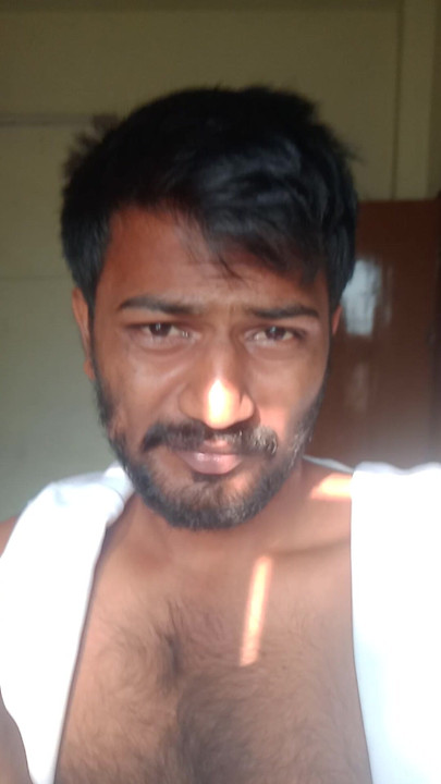 XHARD STAR INDIA UPDATE