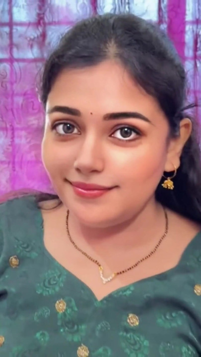 Village Desi Hot Payal Bhabhi ko Ludo khelte time patake sex Keya, beautiful desi Payal bhabhi fuck Hindi audio Xxxx | Clip 1