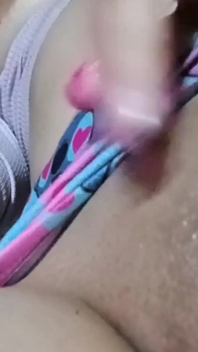 WHAT A DELICIOUS STEPFATHER GIVE ME UP THE ASS | Clip 1