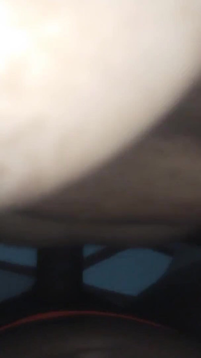 Long time meet house and wife seeking me fuking in bedroom and special day | Clip 1