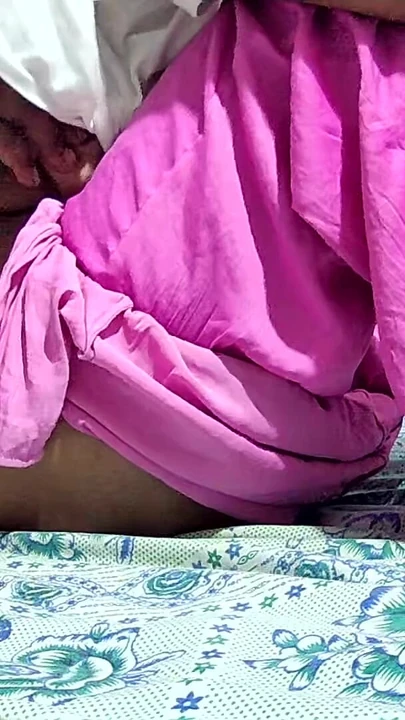 Must-share moment from "Hot boobs bahabi and Dewar doggy style xnxx 2876"