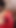 Unvergesslicher moment von "Deutsche latex-schlampe anni angel ließ cuckold bei MMF dreier mitmachen"