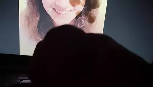 jojetmi için haraç