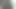 M1ssp4tr4v0n - 1