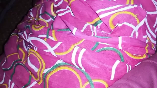 Desi Marathi Bhabhi Ki Romance Chudai