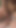 Kilit an "Orta yaşlı seksi kadının büyük göğüslerine iltifat etmesi meme sikişine ve sert sikişe yol açıyor"