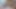Hintli karı koca romantizm ve seks videosu, büyük memeli evli kadın kocası tarafından sikiliyor