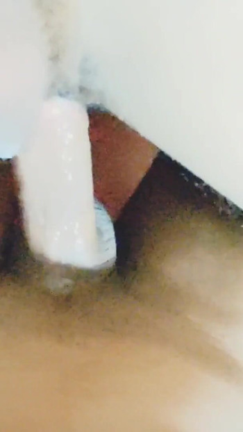 Jaw-dropping moment from "Most Hard indian Gay Anal Sex"