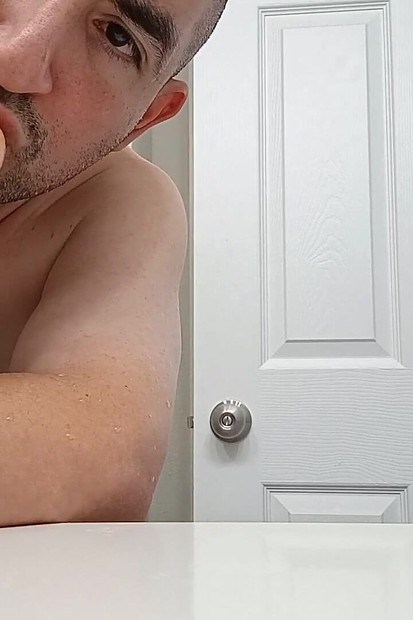 おもちゃの遊び