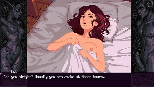 Dölümde güzel görünüyor