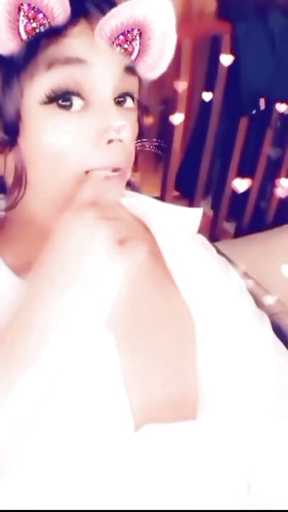 Tocuri transsexuale