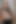 Hizmetçi çift dildo oral seks eğlencesi