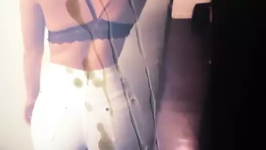 pascal için cumtribute