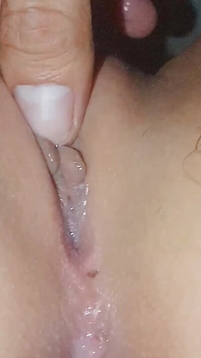Orgasm Pussy Virgin Small Ass Asian
