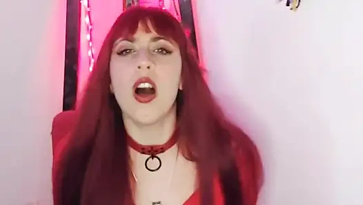 Shyyfxx Utryd Sygeplejerske Og Hendes Gurk Mand! 31 talimatı 31 talimatı