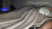Pratinjau video