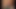 Hot Closeups and POV with Creampie