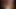 DIRTY wife taking many cumshots