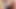 Masturbating in the Mirror