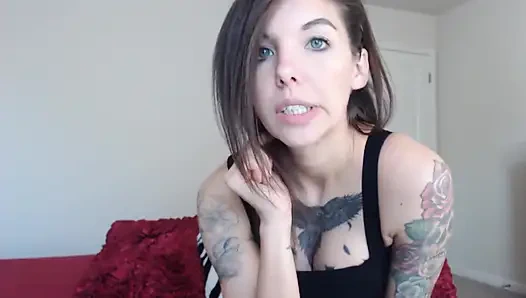 Jalang pembersih pantatku - jilat & ngendot