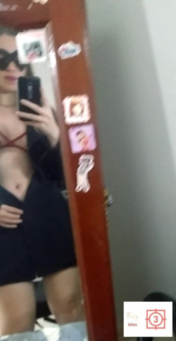 Opss Opet sam to učinio