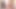 TEENGONZO Lana Rhoades sangat cocok untuk porno