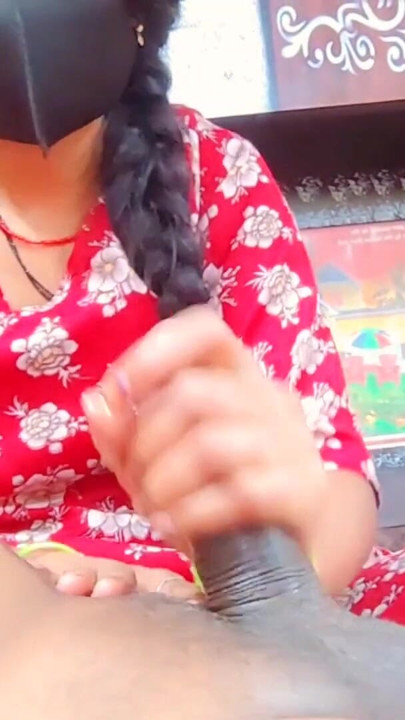 BEST FREIND SPEND THEIR QUALITY TIME AND FUCKED HARD OF THEIR Girlfriend video hindi audio | Clip 1