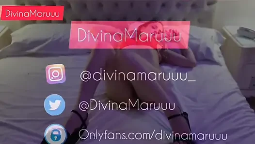 Like if You Like How I Do Anal with My New Toy!