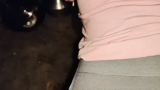 Indian desi village daver bhabhi hot fucking videos - dehati xxx Hindi audio xxx.