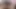 Der junge 18-jährige stiefsohn ist mit seiner reifen stiefmutter mit seiner reifen stiefmutter mit dicken titten und sexy beinen im urlaub in einem hotel in Delhi