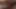 レズ・ケリーとマリアのセクシーな自宅5