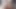 Очки на подборку с участием Lauren Phillips, Кира Перес, Фиона Фрост, Nicole Aria