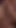Thrilling moment from "Sienna West gets her pussy eaten out and fucked by a photographer"