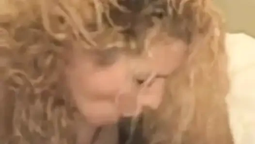 arşivi - videolarının en büyük video koleksiyonu