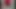 Desi süt tereyağı milf