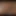 Horniest Blonde Shaved Wet Pussy Squirt with Big Vibrator Hot Masturbation Vol 48