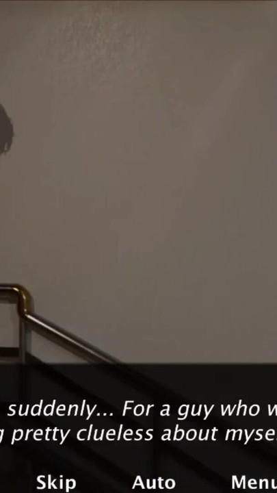 Fierce dispute for bigger dick between straight guys. | Clip 2